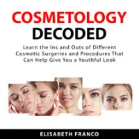 Cosmetology_Decoded